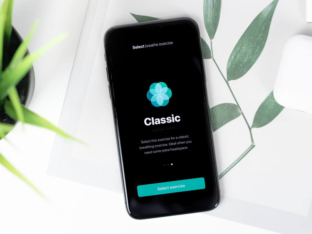 Mobile App Development Project 3