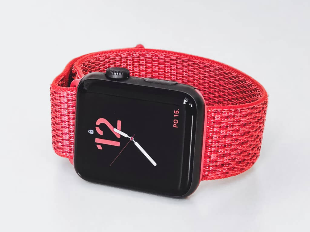 Product Design Project 1