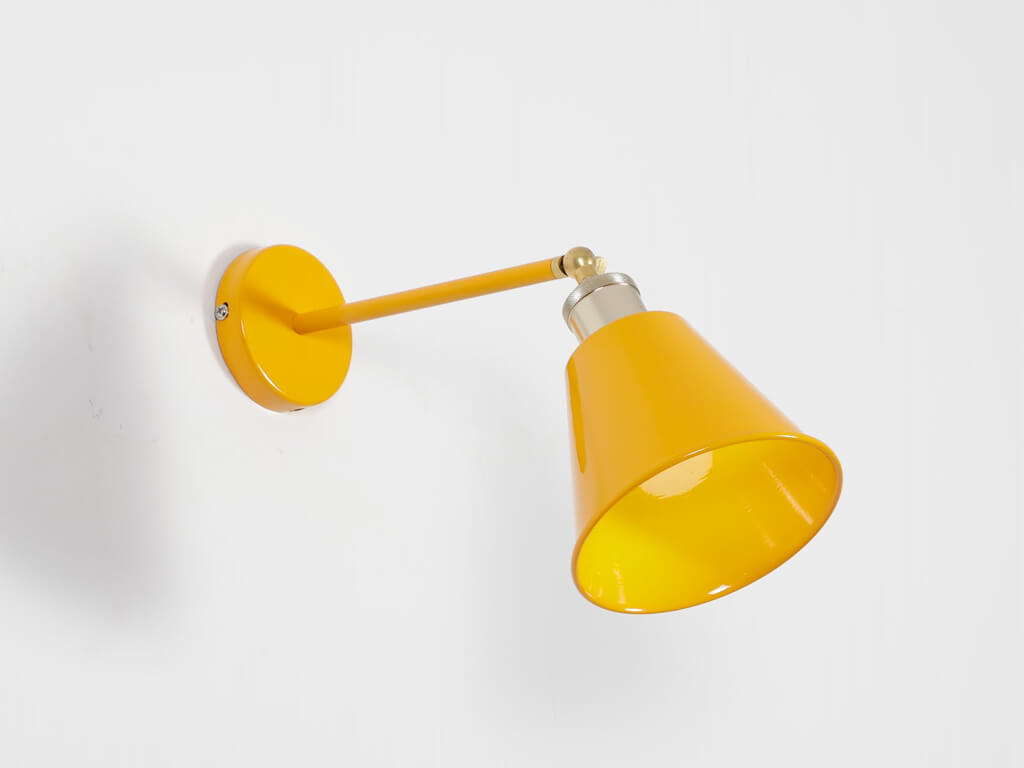 Product Design Project 3